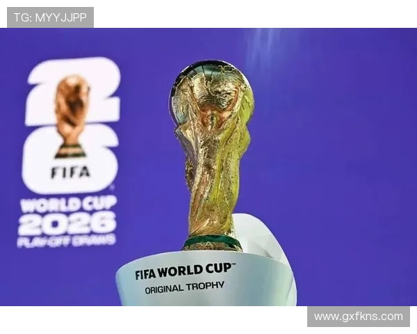 2026世界杯L组最终晋级球队预测