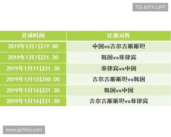 德国队2026世界杯赛程分析与小组出线前景预测