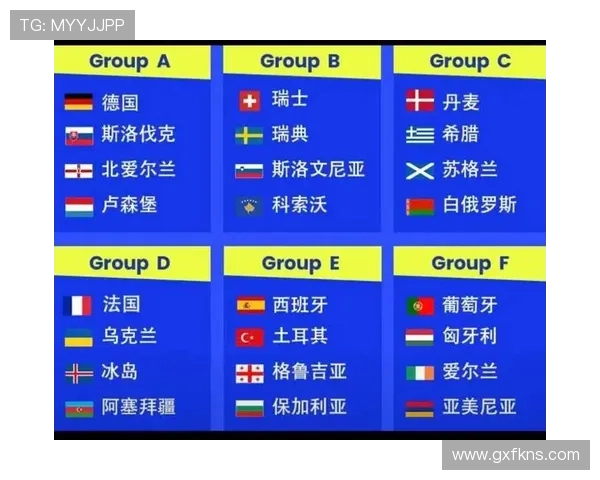 瑞士队2026世界杯阵容预测：核心球员伤停影响出线前景吗