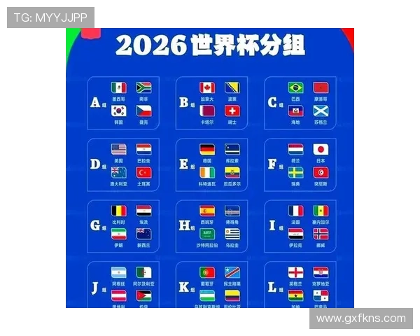 世界杯E组晋级概率排行榜 世界杯E组晋级概率排行榜