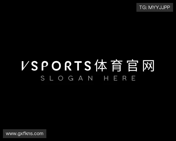 关于VSPORTS胜利因您更精彩